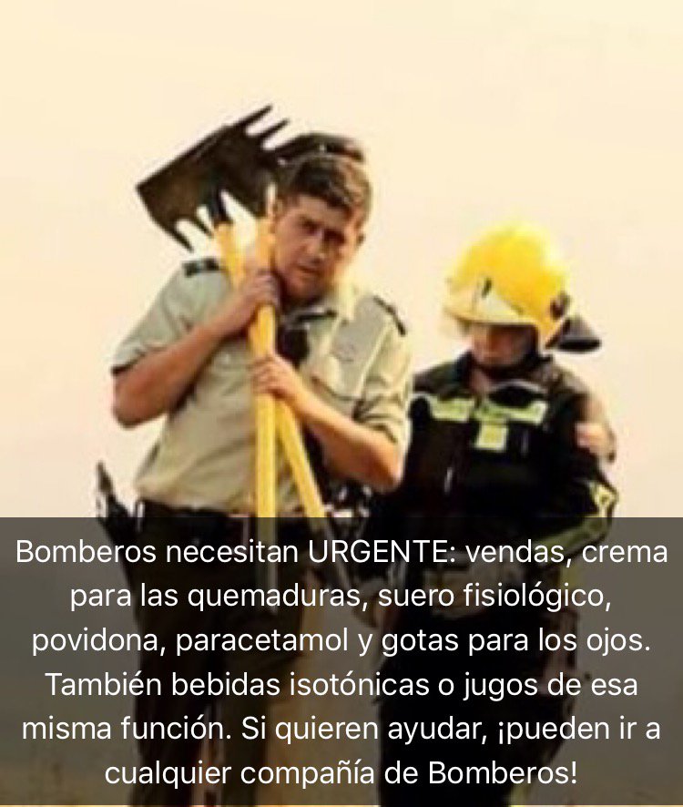 Jorge Gómez tweet media