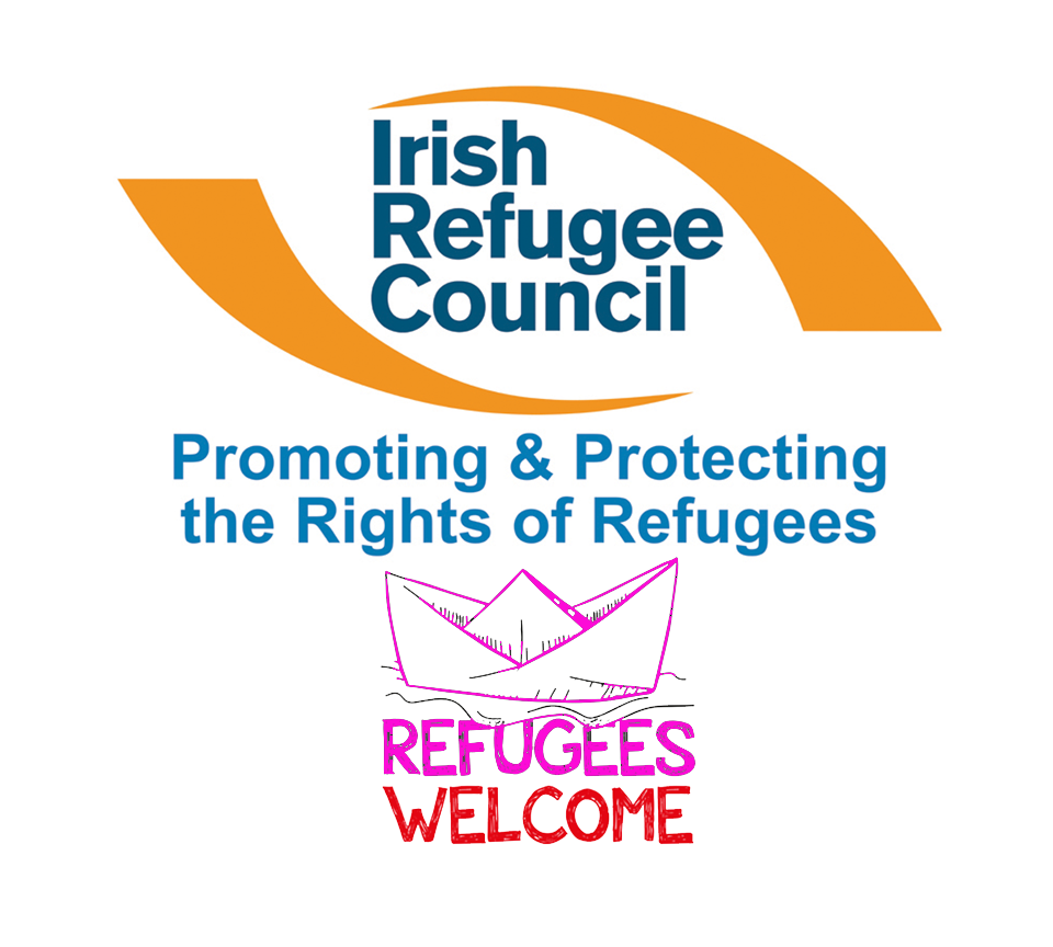 IrishRefugeeCo's tweet photo. Become a member of @IrishRefugeeCo and join us in our work to promote and protect the rights of refugees in Ireland https://t.co/Br5dvccLob https://t.co/aJEPn6Qr6e