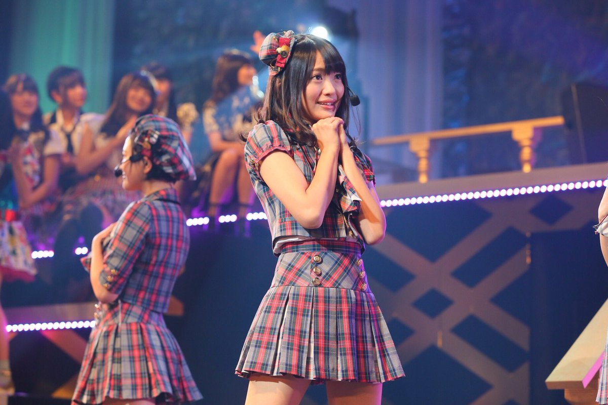 Official Ngt48 Twitterissa 1月22日 45位 快速と動体視力 北原キャップ 北原里英 この北原キャップ 何か乙女ですね 深い意味はないです Ngt48 Official Ngt48 Twitterissa 1月22日 45位 快速と動体視力 北原キャップ 北原里英 この北原キャップ 何か乙女ですね 深い意味はないです Ngt48