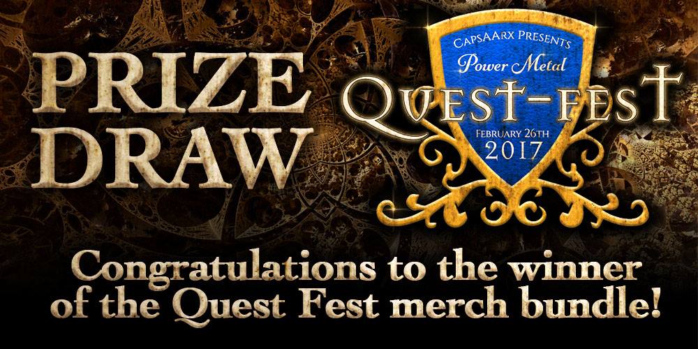 PowerMetalQuestFest tweet media