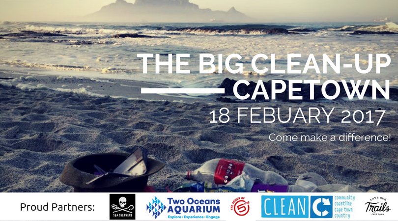 5FM's tweet image. The BIG BEACH CLEANUP! In collaboration with @seashepherd, @2OceansAquarium, @BloubergBC &amp;amp; @LoveOurTrails facebook.com/events/1249615…