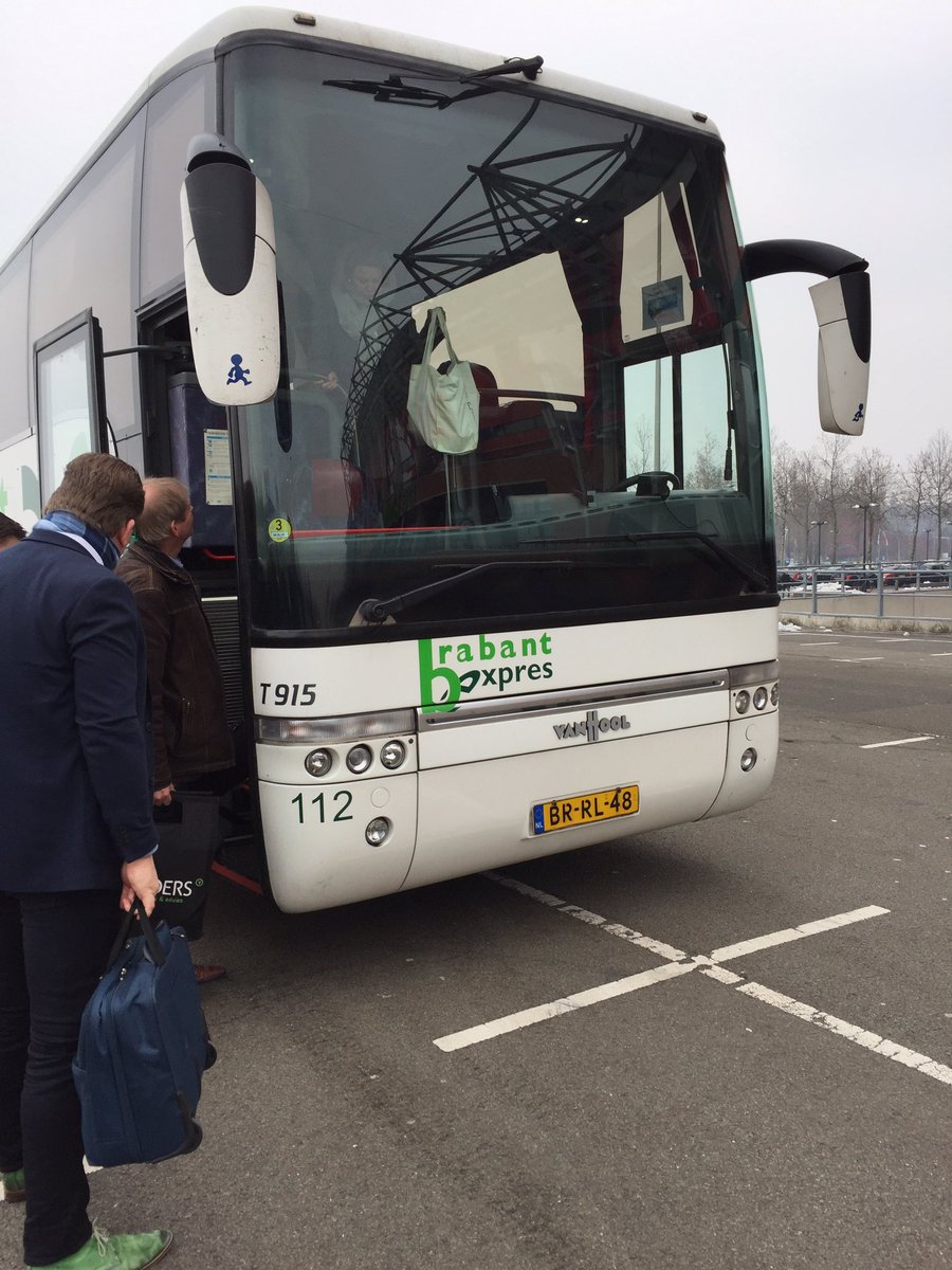 Met valorisatie collega's uit Brabant op weg naar #NLValoriseert opening door Kees Eijkel met Henk Kamp <a href="/constantijn14/">Constantijn van Oranje</a> en 500+ deelnemers