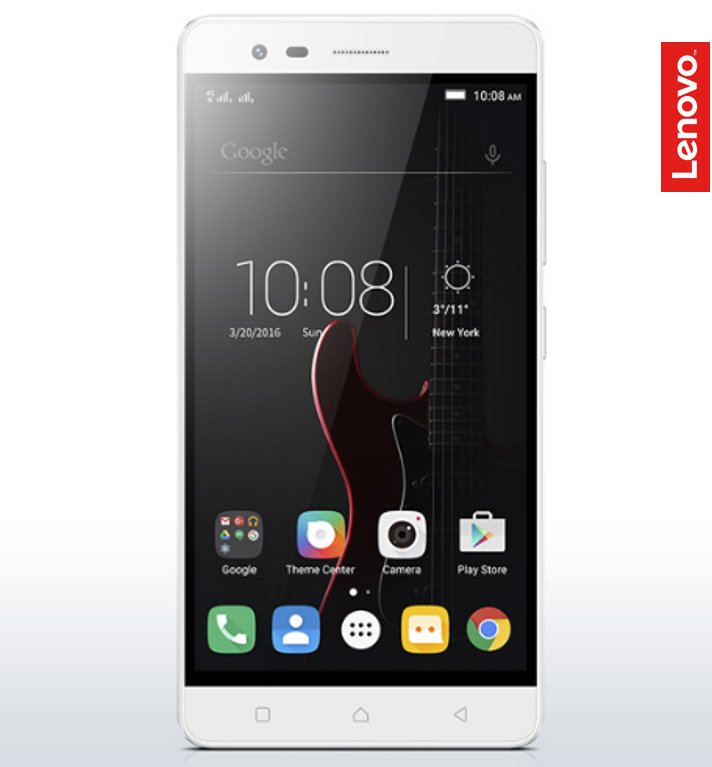MotorolaNG's tweet photo. The #K5Note is a stylish phone with HD IPS display, 3 GB of RAM &amp; a powerful octa-core processor https://t.co/e9DhpZXEJ2 https://t.co/m2eU8K9ffB