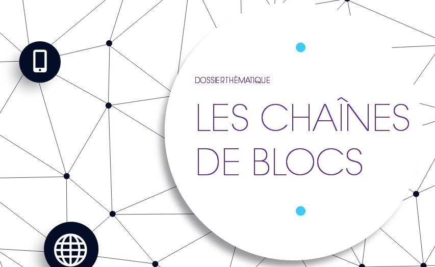 AFNIC's tweet photo. #Afnic publie un nouveau dossier thématique sur la chaîne de blocs https://t.co/io6Gd6JTx4 #blockchain #bitcoin https://t.co/luEHmFR0wr