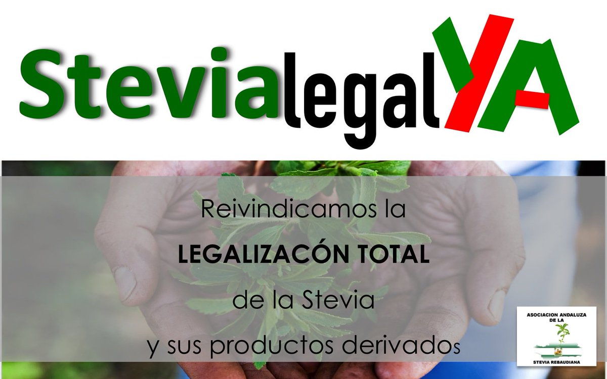 Apicola del sur (apisur) tweet media