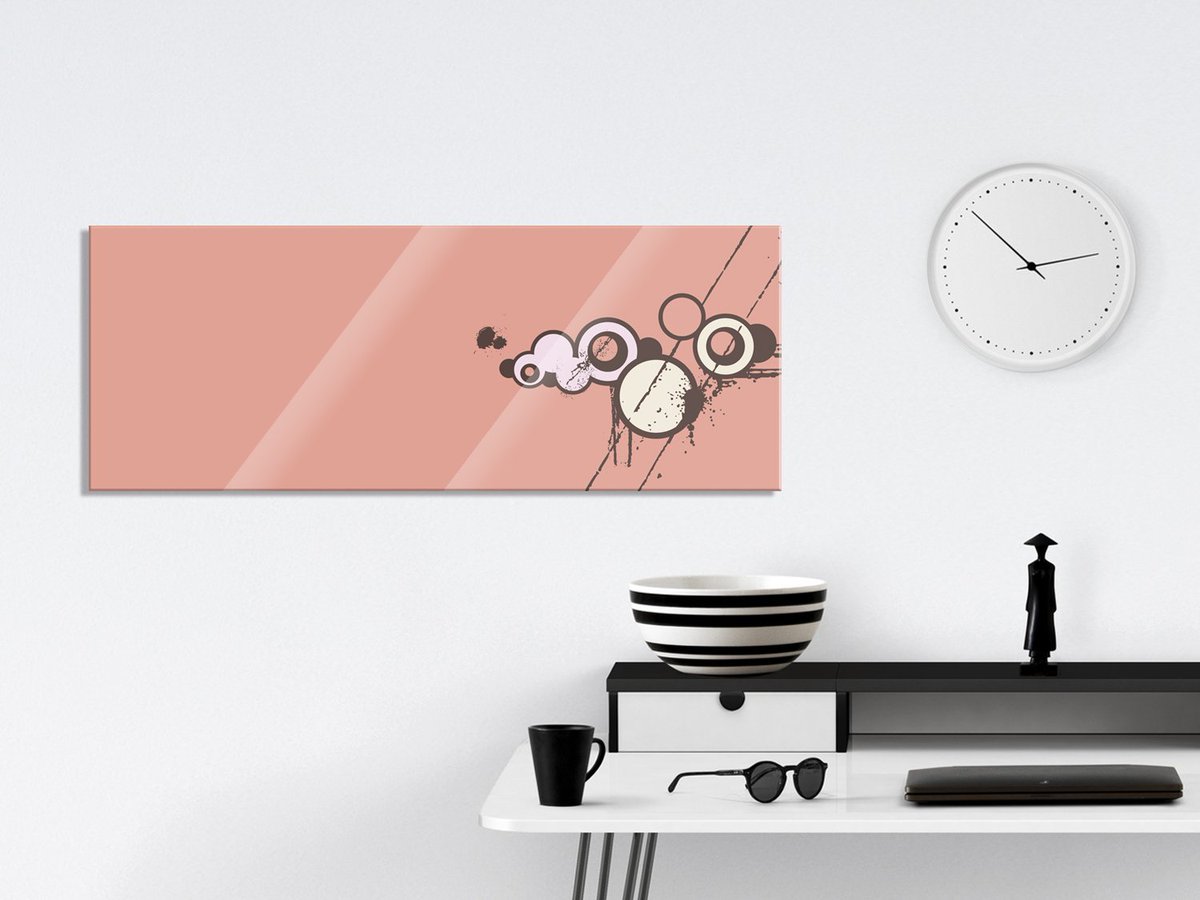GrazDesign tweet picture