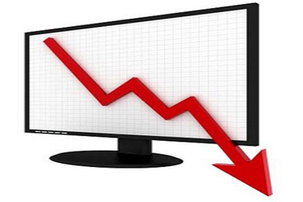 El descenso de la venta de literatura buff.ly/2iTUfGt vía <a href="/mgilespin/">Manuel Gil</a>