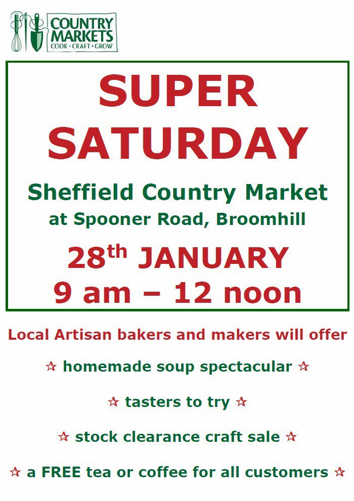 Gill Crawshaw tweet media