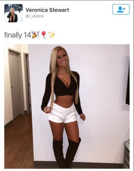 CauseWereGuys's tweet photo. 😭😂 https://t.co/4SLMtYio9F