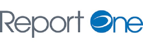 BIG DATA & AI PARIS tweet media