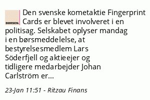 DKFinans tweet media