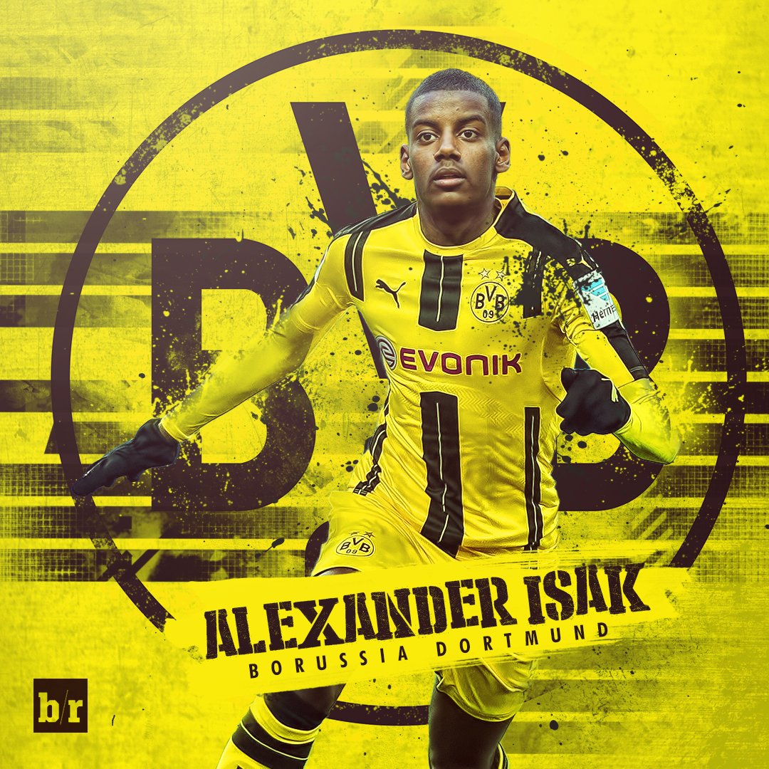 C22csWhW8AA2fp2.jpg:large