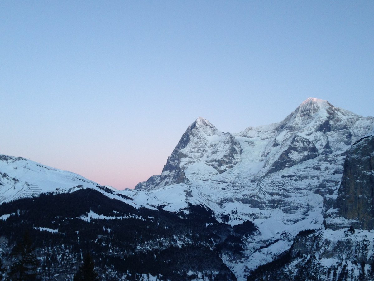 Thank you too all involved in 👌#Inferno2017 race <a href="/KandaharSkiClub/">Kandahar Ski Club</a> <a href="/livbyrom/">Liv Byrom</a> <a href="/ptskiklosters/">PT Ski</a> <a href="/bellBT2/">Bella (BT)</a> <a href="/INFERNO_Rennen/">INFERNORennenMürren</a> @murren007 #inferno