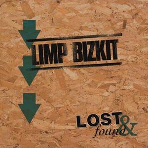 ClubWich's tweet photo. ฉันกำลังฟัง "My Generation-Limp Bizkit" รับฟังเพลงทาง JOOX ได้แล้ว! https://t.co/rt6BOjVmm8 https://t.co/aZZxMfqk9V
