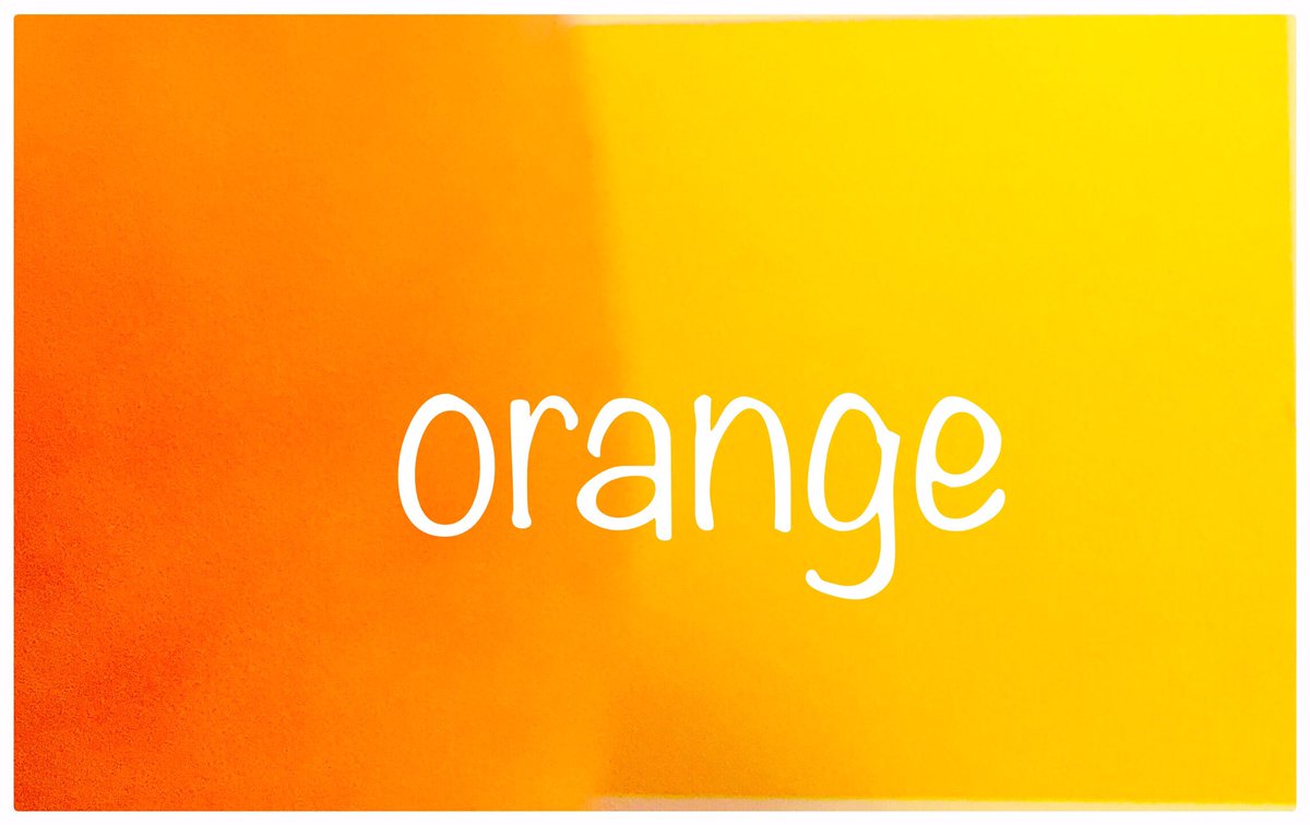 LaineVilla1's tweet photo. yellow-orange; bright, clear and warm; #spring2017 #colours #Juva #IUseARCHICAD #FourThought #LaineVilla https://t.co/5qXMDgwfxL