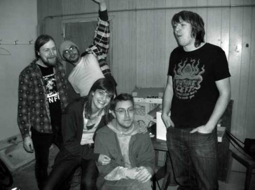 tiptaptip's tweet image. TTT 249: Psych Out! wp.me/pr8vY-op #chattranscript #dutchheywagon #podcast #yyc