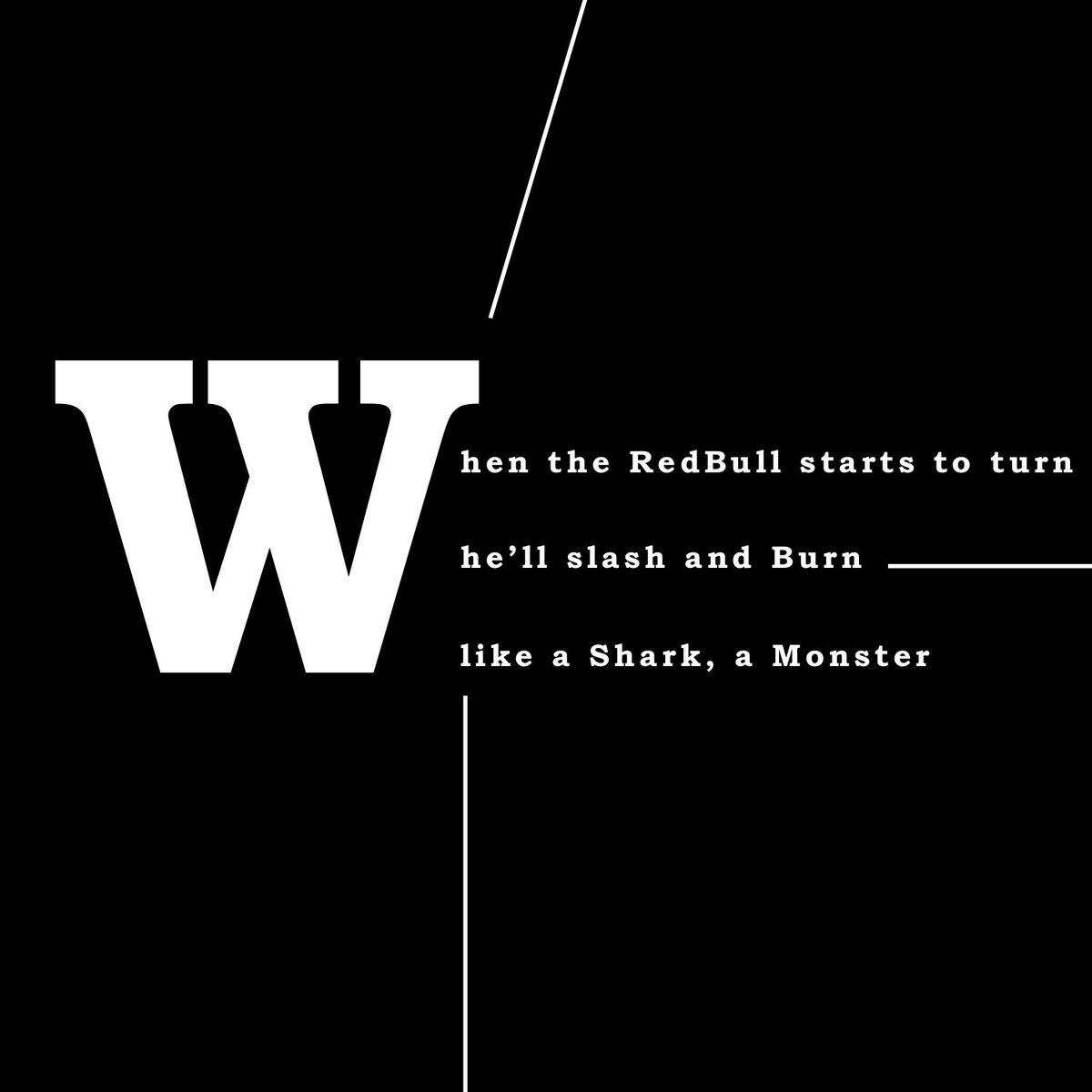 Poetry_London's tweet photo. Brand Haiku of the week @thebrandhaiku. A bundle of energy for the week. https://t.co/22p1eSsAeZ