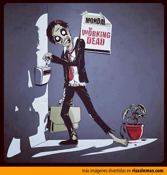 NewJeffCT's tweet image. It's Monday #TWDFamily @arae_TWD @HildeKane @HerculesHandy @PeterTWD @lcwilli1 @Let72Lobo @m_serda @GSara77 @WalkingDead_89 @sachi_j @YMS66