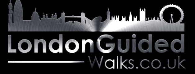 Do you love #London? #Are you interested in #history?
MY REVIEW OF LONDON GUIDED WALKS
#LondonGuidedWalks 
…annawarringtonauthor-allthingsd.co.uk/writing/london…