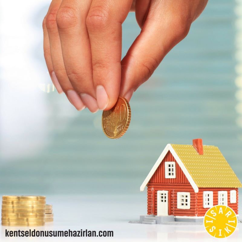 2017 yılı #KentselDönüşüm kira yardımı miktarları <a href="/csbgovtr/">T.C. Çevre, Şehircilik ve İklim Dğş. Bakanlığı</a> tarafından açıklandı. Detaylı bilgi için >> bit.ly/2jgbuAd