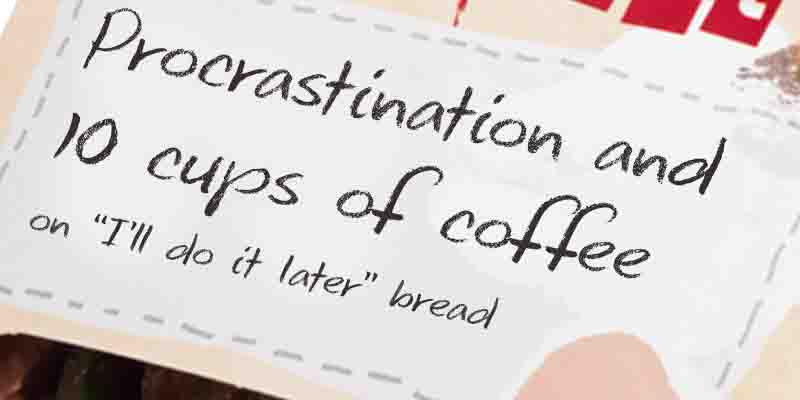 urbaneat's tweet photo. It's that time again. Like if you've already had 3+ cups of coffee and Retweet to ban all Mondays. https://t.co/yz4a6o9M6e