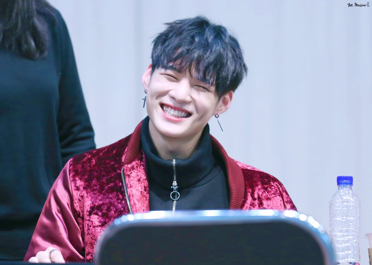 lim sejun limsejuniee twitter lim sejun limsejuniee twitter