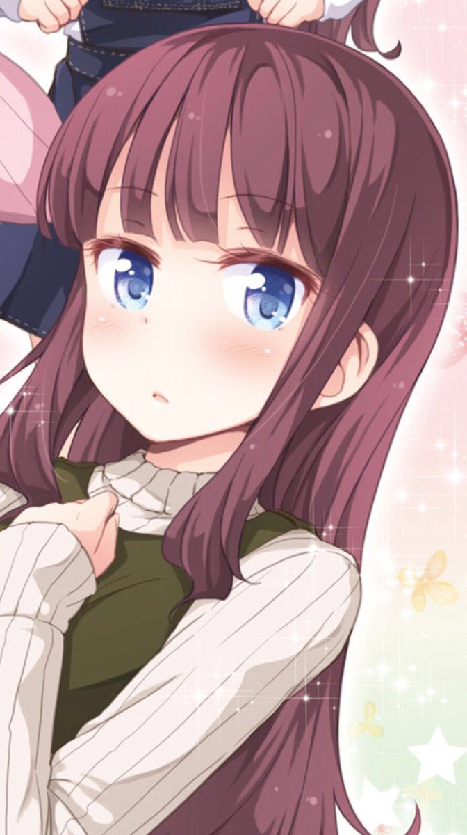 Cancelo ひふみん好きな人はrt No Twitter