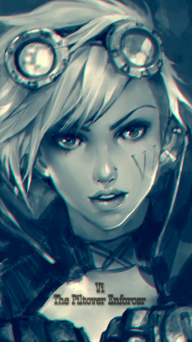 lockscreenMC tweet picture