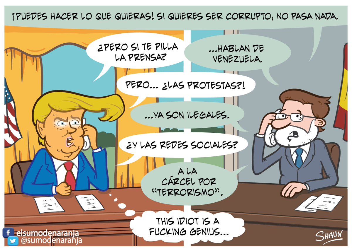 Humor en la política - Página 11 C22ezqlWIAINlEw