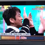 やっぱり日本はおかしい!38度以上の熱があるのに会社を休まない人多すぎ!
