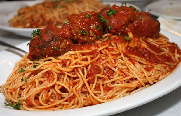 Friends_4Dinner's tweet photo. Ecco il nostro nuovo articolo sul #IlPadrino!
https://t.co/L76aXxSe4N
#Food #smm17 #blog  #pastaalsugo #MadeInItaly #pastadey #Sicilia https://t.co/swm8BR2Hgu