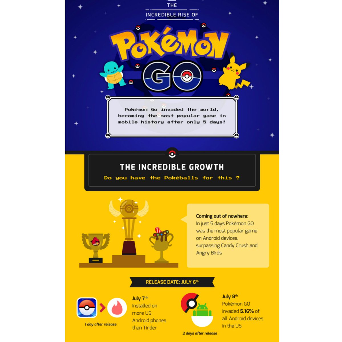 Bargain Fox tweet media