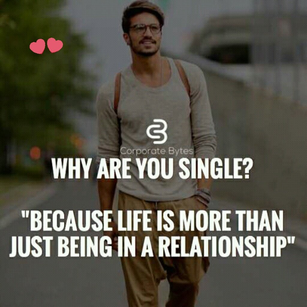 Pra_Deep_Singh's tweet photo. #SingleReady https://t.co/1WwsbHjrQT