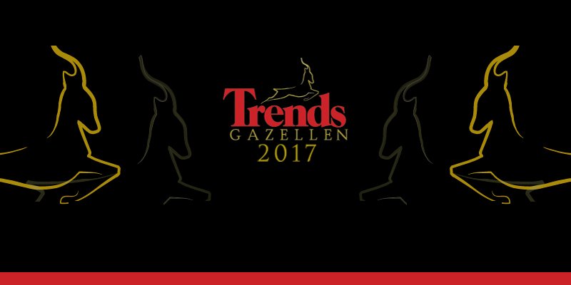 escbelgie's tweet photo. YES #proud :-) ... @ESC_bvba behoort opnieuw tot de Trends Gazellen! #nominatie #TRGA17 https://t.co/bOIJ2WT2Ew
