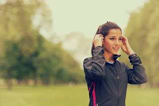 See how we can help you make your New Year weight loss resolutions a reality. #mondaymotivation bit.ly/2jotdTK