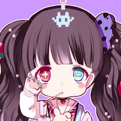 SnowWhite0695's tweet photo. #Mahoushoujoikuseikeikaku 
Sorami nakano .  Quien es ? Se pregunta 

Todo aquí : 
https://t.co/rbyyHvs7W0 https://t.co/4LqsGmIFY1