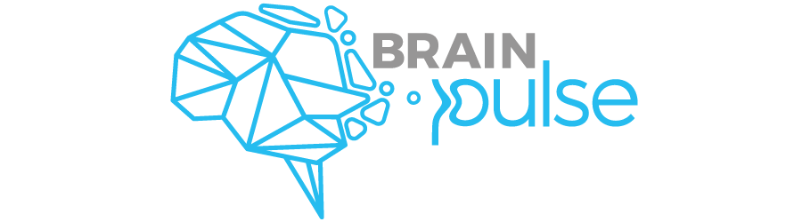 fabien_adouani's tweet photo. #brainPulse nouveau concept #Suisse du #consulting; 20 minutes et 6 experts. Viens découvrir #BrainPulse
https://t.co/lMwTv8zBHw https://t.co/aWE9rQJBBb