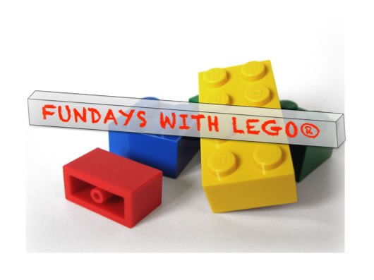 Brian Hewitt tweet media