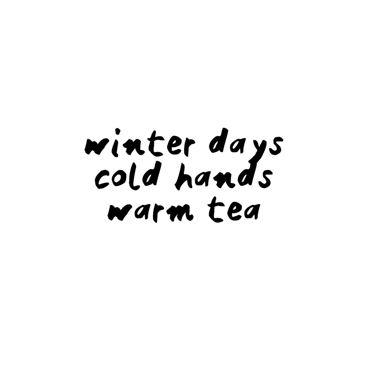 teastreetNL's tweet photo. Tijd voor een lekkere kop Rooibos Latte Macchiato. #Rooibos #winterthee #winter #verwarmen #caffeinevrij #gezond https://t.co/684f3yRR9q