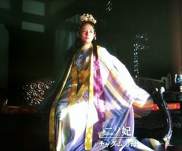 ミー太郎 時速148km H Twitterren 精霊の守り人悲しき破壊神 1 その1 バルサ姐さん 綾瀬はるか カッコいい イーハン役 アスラの母トリーシアの元カレ ディーンフジオカ チャグム殿下 大きくなられました ニノ妃さま 木村文乃 もご ミー太郎 時速148km H Twitterren 精霊の守り人悲しき破壊神 1 その1 バルサ姐さん 綾瀬はるか カッコいい イーハン役 アスラの母トリーシアの元カレ ディーンフジオカ チャグム殿下 大きくなられました ニノ妃さま 木村文乃 もご