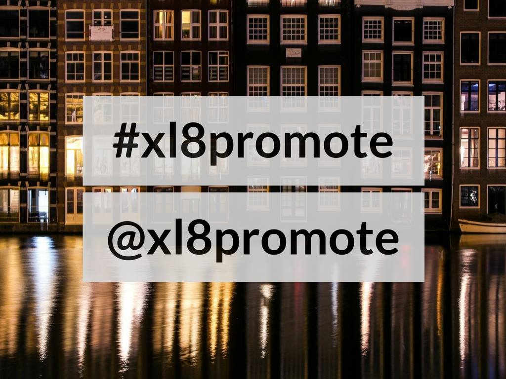 xl8promote's tweet photo. #xlpromote In my network @Marit_ScanVert translator Swedish/Danish/Norwegian>Dutch #medical #legal #travel #general #languagerevision > RT https://t.co/iLNbv2N4zs
