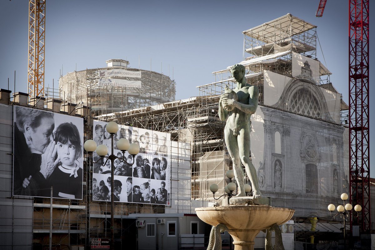 ItalianBlogs tweet media