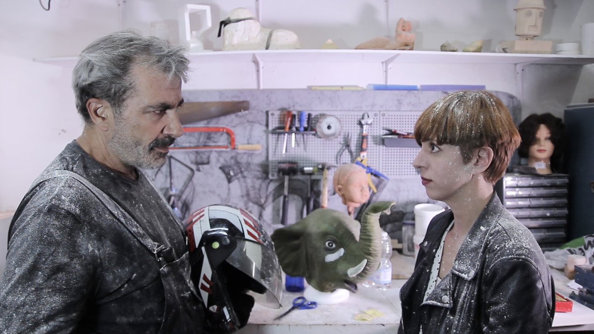 Fernando Epelde / Raposo / Chisme (@ferepelde) on Twitter photo Trabajando en nuestra nueva peli.Con <a href="/MiquelInsua/">Miquel Insua</a> , <a href="/voadorateatro/">Voadora</a> , @aida_gomez_ , <a href="/LaDimasIsabel/">Isabel Dimas</a> , <a href="/cocodeclau/">Coco de Clau</a>, <a href="/AlbertoBasas/">Alberto Basas</a> y <a href="/zappoloco/">zappoloco</a> Trabajando en nuestra nueva peli.Con <a href="/MiquelInsua/">Miquel Insua</a> , <a href="/voadorateatro/">Voadora</a> , @aida_gomez_ , <a href="/LaDimasIsabel/">Isabel Dimas</a> , <a href="/cocodeclau/">Coco de Clau</a>, <a href="/AlbertoBasas/">Alberto Basas</a> y <a href="/zappoloco/">zappoloco</a>