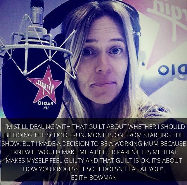 Ladeington's tweet image. The awesome @edibow articulating a sentiment I've had stuck in my throat for the past couple of years. 👩‍🎨👩‍🔬👩‍👧‍👦👩‍🚒👩‍⚖️