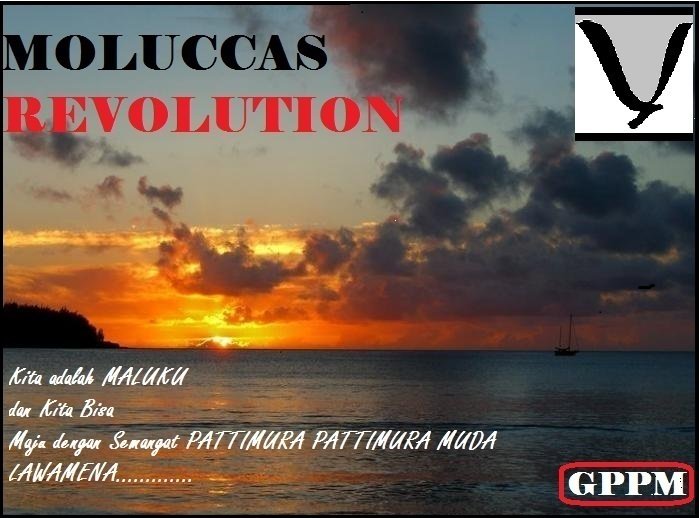 MoluccasGPPM's tweet photo. #REVOLUSIMALUKUI
Revolusi di berbagai Bidang, utamanya Hukum dan Politik.
Maju Pattimura muda
Lawamena

GPPM https://t.co/ZBW56qKp0K