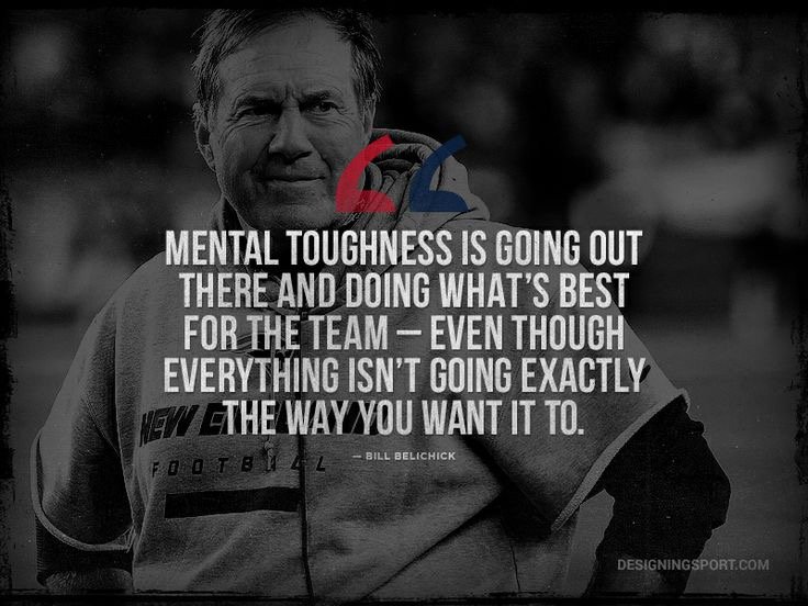 methuensports's tweet photo. Quote of the Day!!! https://t.co/UybFsGYgr5