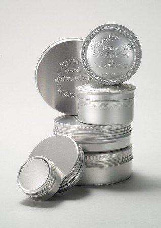 DesjardinTins's tweet photo. French company DESJARDIN supplies the biggest names in the caviar industry since over 40 years
#caviar #MetalTins
https://t.co/AR52NmaZIe https://t.co/llzPRKX37i
