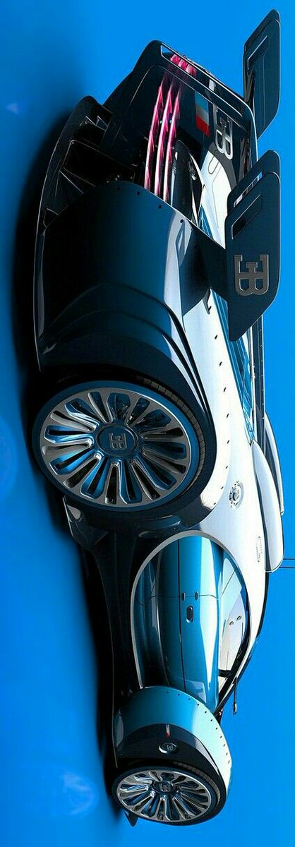 TIMegabeta (@timegabeta) on Twitter photo 