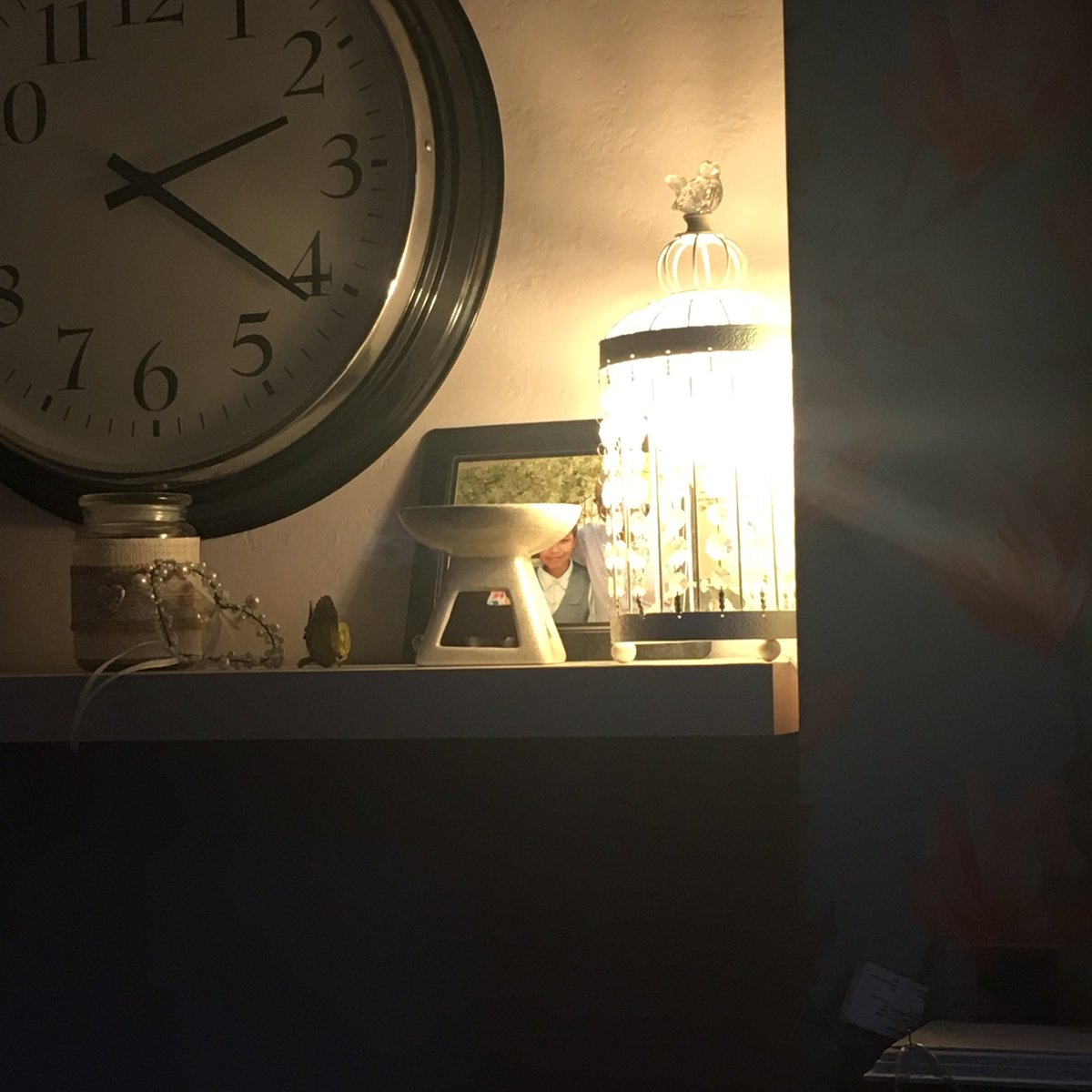 OceanjadeGreen tweet media