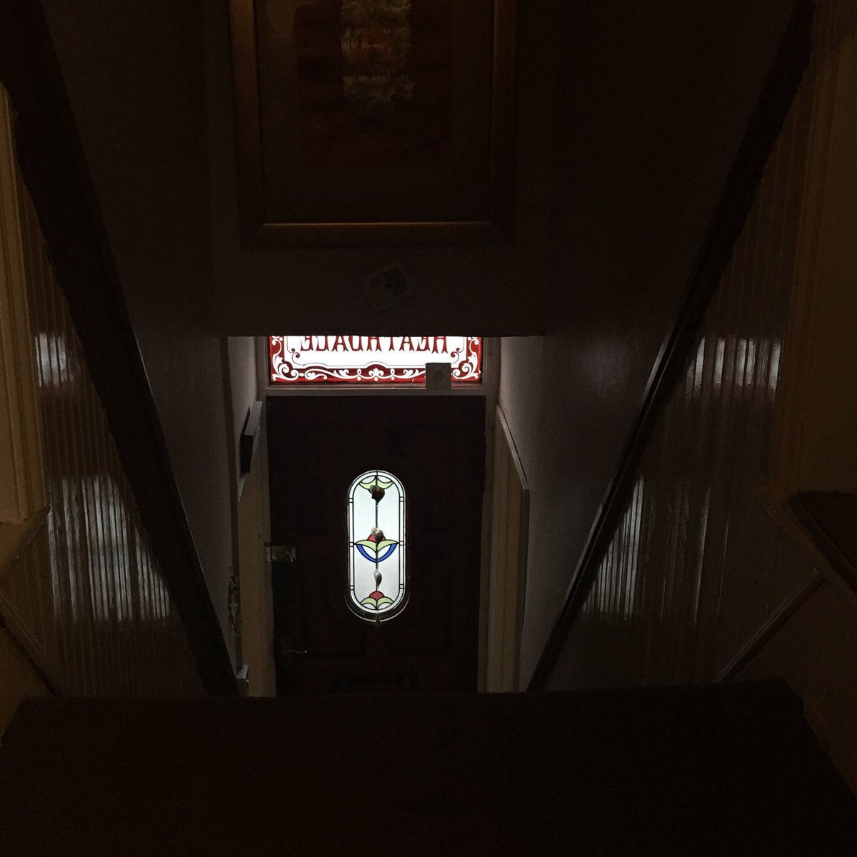 OceanjadeGreen tweet media